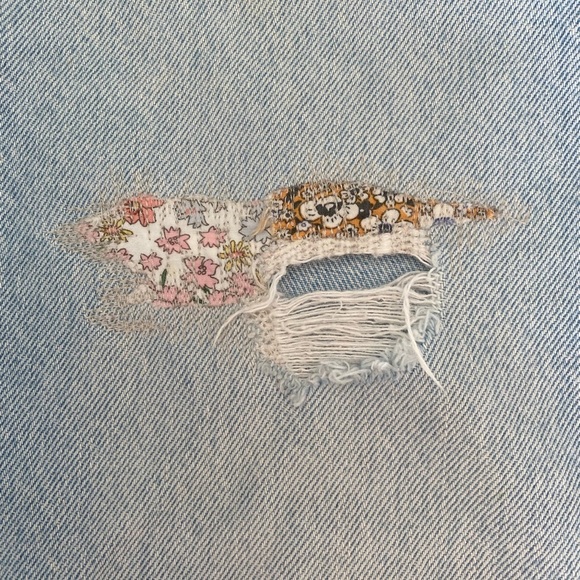 Levi’s 501 Anniversary 150 Edition Size 30 - Picture 11 of 14